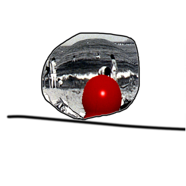 Plateau Web