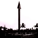 Fléche-de-Thio-b