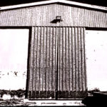 archi-préfa
