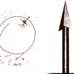 flèche-du-monde