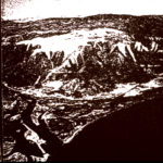 massif-de-nickel