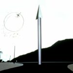 oa0065_2