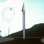 oa0065b