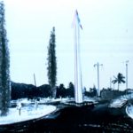 oa0066_2