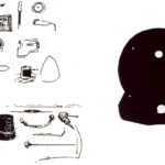 objet