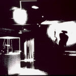 objet-médiateur