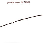 temps-linéaire