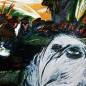 kinlight-olivier0036b