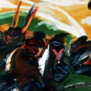 kinlight-olivier0036c