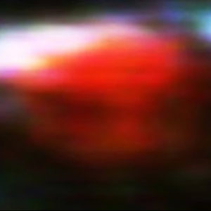 kinlight-olivier0036j