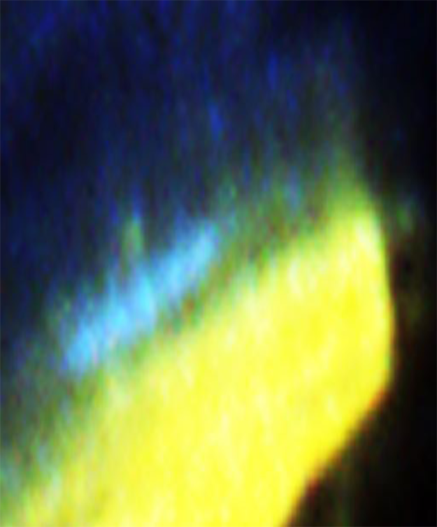 up2-journee-du-patrimoine journée du patrimoine manufacture des tabacs riom